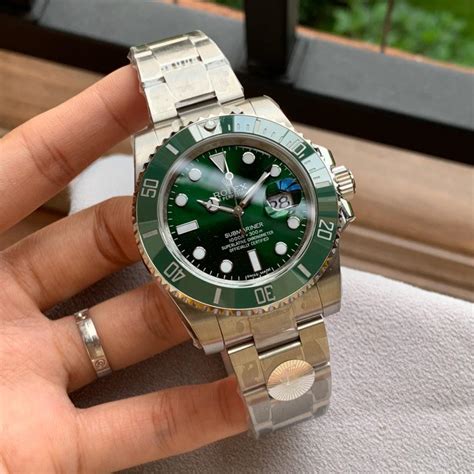 aaa grade replica watches|aaa rolex vs real.